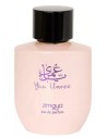 Zimaya Yaa Umree Eau de Parfum 100 Ml Unisex