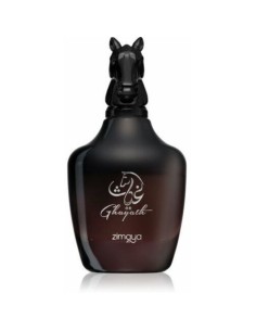 Zimaya Ghayath Eau de Parfum 100 Ml Unisex