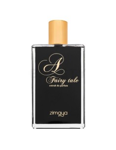 Zimaya A Fairy Tale Extrait de Parfum 100 Ml Unisex
