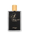 Zimaya A Fairy Tale Extrait de Parfum 100 Ml Unisex