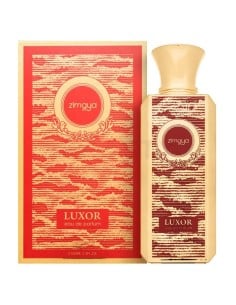 zimaya_luxor_eau_de_parfum_unisex_100_ml_6290171072898_promocion 2