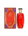 Zimaya Nawaem Eau de Parfum Unisex 100 Ml