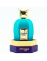 Zimaya Rabab Eau de Parfum Unisex 100 Ml