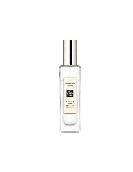 jo_malone_english_pear_&_freesia_eau_de_cologne_30ml_spray_para_mujer_0690251019090_oferta
