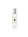 Jo Malone English Pear & Freesia Eau de Cologne 30ml Spray para Mujer