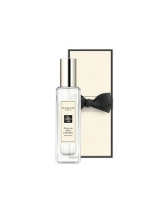 jo_malone_english_pear_&_freesia_eau_de_cologne_30ml_spray_para_mujer_0690251019090_oferta 2