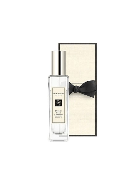 jo_malone_english_pear_&_freesia_eau_de_cologne_30ml_spray_para_mujer_0690251019090_promocion