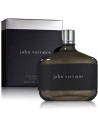 John Varvatos Eau de Toilette Vaporizador para Hombre 125ml