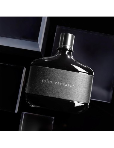 John Varvatos Eau de Toilette Vaporizador para Hombre 125ml