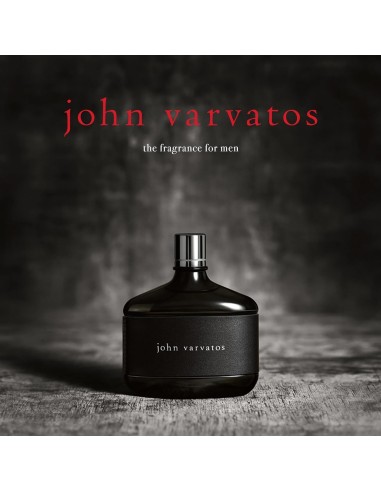 john_varvatos_eau_de_toilette_vaporizador_para_hombre_125ml_0873824001016_barato