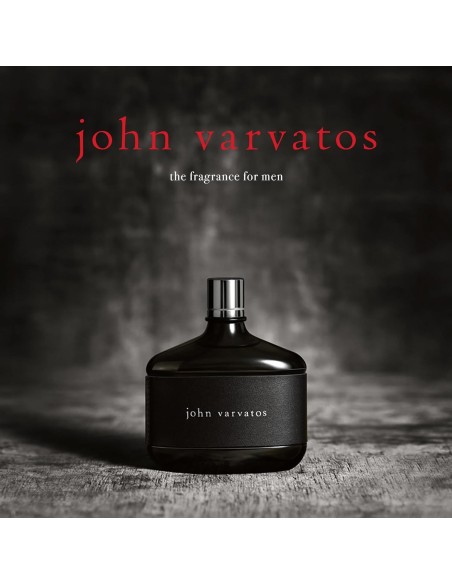 john_varvatos_eau_de_toilette_vaporizador_para_hombre_125ml_0873824001016_barato