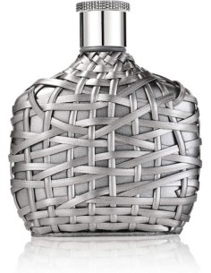 John Varvatos Xx Artisan Eau de Toilette 125ml Spray para Hombre