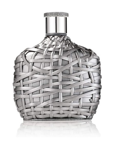 john_varvatos_xx_artisan_eau_de_toilette_125ml_spray_para_hombre_0719346654517_oferta