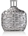 John Varvatos Xx Artisan Eau de Toilette 125ml Spray para Hombre