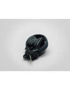 MARSHALL 4090622 - Auriculares de diadema abiertos, negro: Marshall: Kiwiku.com: Electrónica 2