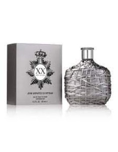john_varvatos_xx_artisan_eau_de_toilette_125ml_spray_para_hombre_0719346654517_oferta 2