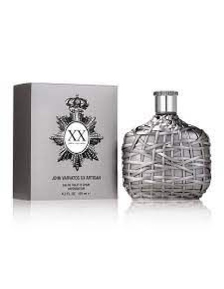john_varvatos_xx_artisan_eau_de_toilette_125ml_spray_para_hombre_0719346654517_promocion