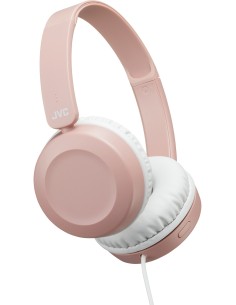 auriculares_jvc_ha-s31m-a-e_rosa_con_cable_jack_3.5mm_y_micrófono_integrado_4975769458651_oferta
