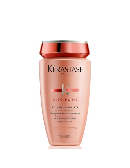 kerastase_discipline_bain_fluidealiste_shampooing_sin_sulfatos_250_ml_3474636400195_oferta