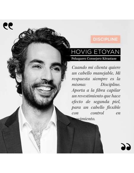 kerastase_discipline_bain_fluidealiste_shampooing_sin_sulfatos_250_ml_3474636400195_barato