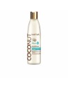 Kativa Coconut Champú 550 Ml