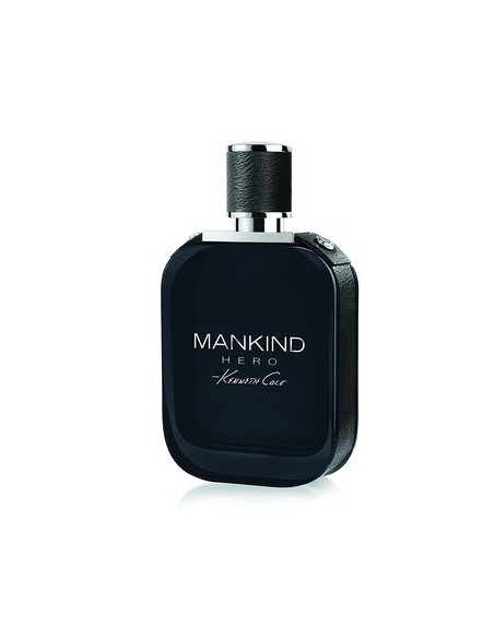 kenneth_cole_mankind_hero_eau_de_toilette_100ml_spray_para_hombre_0608940566886_oferta