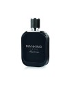 Kenneth Cole Mankind Hero Eau de Toilette 100ml Spray para Hombre