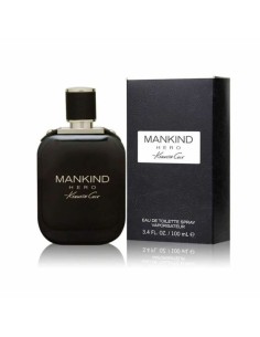 kenneth_cole_mankind_hero_eau_de_toilette_100ml_spray_para_hombre_0608940566886_oferta 2