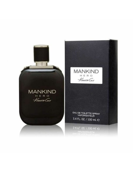 kenneth_cole_mankind_hero_eau_de_toilette_100ml_spray_para_hombre_0608940566886_promocion