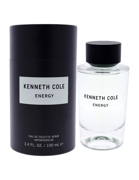 kenneth_cole_energy_eau_de_toilette_100ml_spray_unisex_0608940577615_oferta