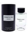 Kenneth Cole Energy Eau de Toilette 100ml Spray Unisex