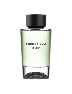 kenneth_cole_energy_eau_de_toilette_100ml_spray_unisex_0608940577615_oferta 2