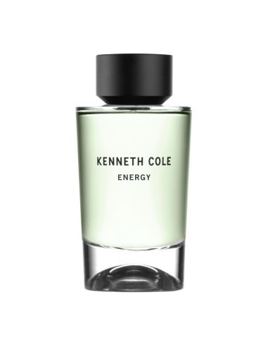 kenneth_cole_energy_eau_de_toilette_100ml_spray_unisex_0608940577615_promocion