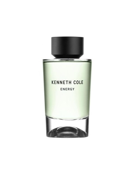 kenneth_cole_energy_eau_de_toilette_100ml_spray_unisex_0608940577615_promocion