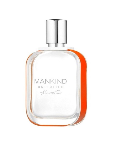 kenneth_cole_mankind_unlimited_eau_de_toilette_100ml_spray_para_hombre_0608940580493_oferta