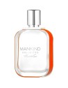 Kenneth Cole Mankind Unlimited Eau de Toilette 100ml Spray para Hombre