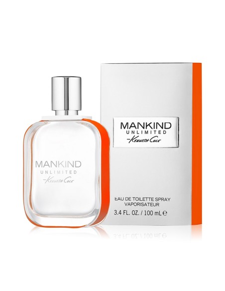 kenneth_cole_mankind_unlimited_eau_de_toilette_100ml_spray_para_hombre_0608940580493_promocion