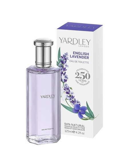 yardley_english_lavender_eau_de_toilette_125ml_vaporizador_para_mujer_5060322952208_oferta
