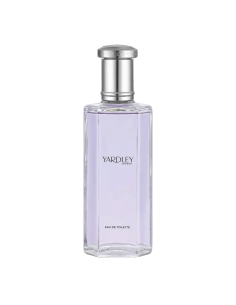 yardley_english_lavender_eau_de_toilette_125ml_vaporizador_para_mujer_5060322952208_oferta 2