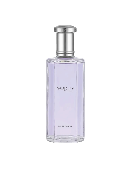 yardley_english_lavender_eau_de_toilette_125ml_vaporizador_para_mujer_5060322952208_promocion