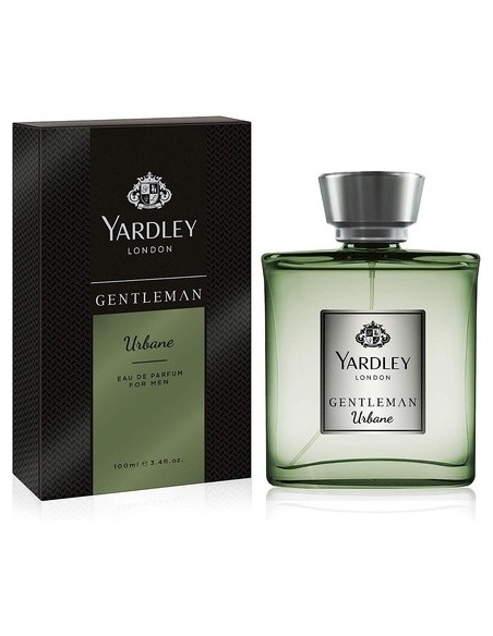 yardley_gentleman_urbane_eau_de_toilette_100ml_vaporizador_para_hombre_6297000669311_oferta