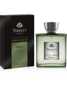 Yardley Gentleman Urbane Eau de Toilette 100ml Vaporizador para Hombre