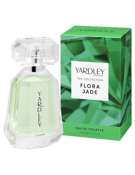 yardley_flora_jade_eau_de_toilette_50ml_vaporizador_para_mujer_5056179300026_oferta
