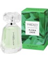 Yardley Flora Jade Eau de Toilette 50ml Vaporizador para Mujer