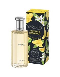 yardley_freesia_&_bergamot_eau_de_toilette_125ml_vaporizador_para_mujer_5056179301658_oferta