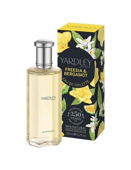 yardley_freesia_&_bergamot_eau_de_toilette_125ml_vaporizador_para_mujer_5056179301658_oferta
