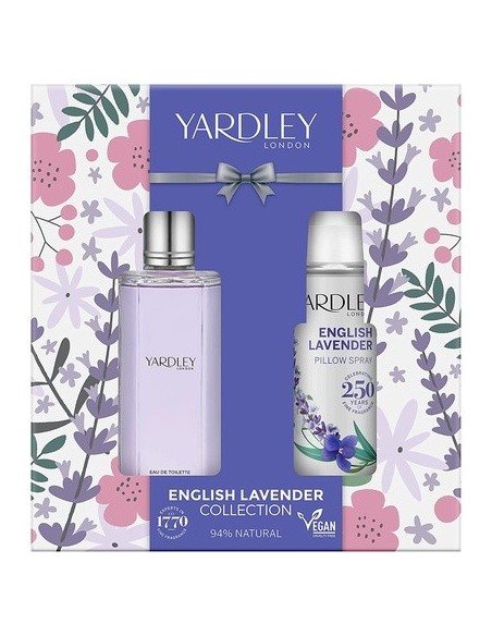 yardley_english_lavender_set_regalo_50ml_eau_de_toilette_+_50ml_pillow_spray_para_mujer_5056179304857_oferta