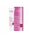 Ziaja Jasmine 50+ Esencia Antiarrugas Día y Noche 30 Ml