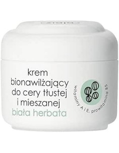 ziaja_biocrema_hidratante_con_té_blanco_para_piel_grasosa_y_mixta_50_ml_5901887000549_oferta
