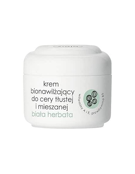 ziaja_biocrema_hidratante_con_té_blanco_para_piel_grasosa_y_mixta_50_ml_5901887000549_oferta